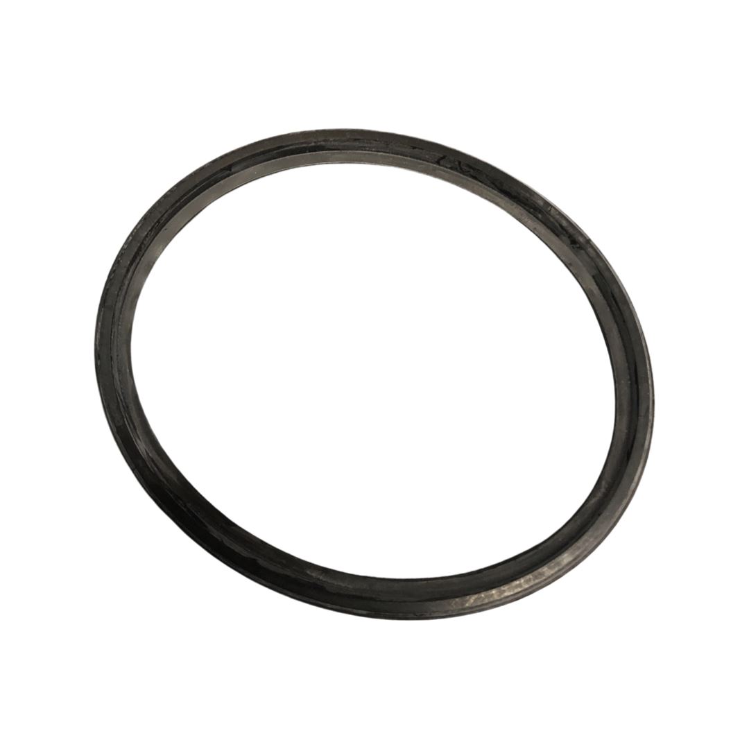 FLUE OUTLET LIP GASKET - Biasi